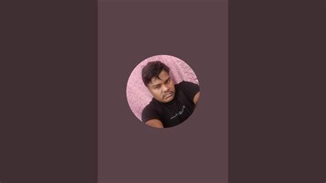 gayaconnect.com .